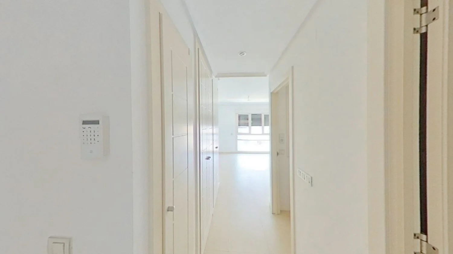 Estudio en Legazpi - Foto 11