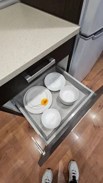 Dúplex en calle Cerro del Murmullo, 15 - Foto 12