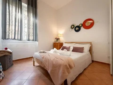 Piso en calle de Alfonso XII, 52 - Foto 3