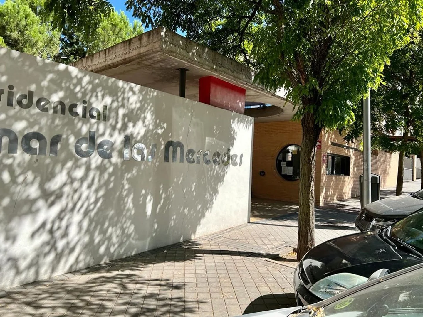 Piso en Calle Yécora, 53, Rejas - Foto 23
