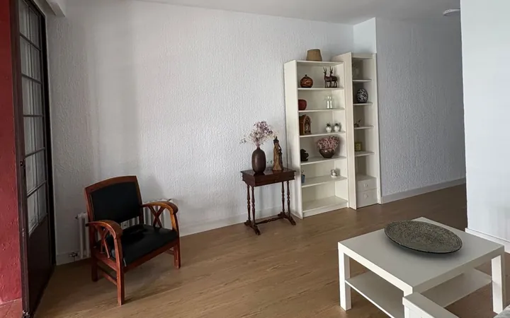 Piso en Calle Clara del Rey, 30, Prosperidad - Foto 2