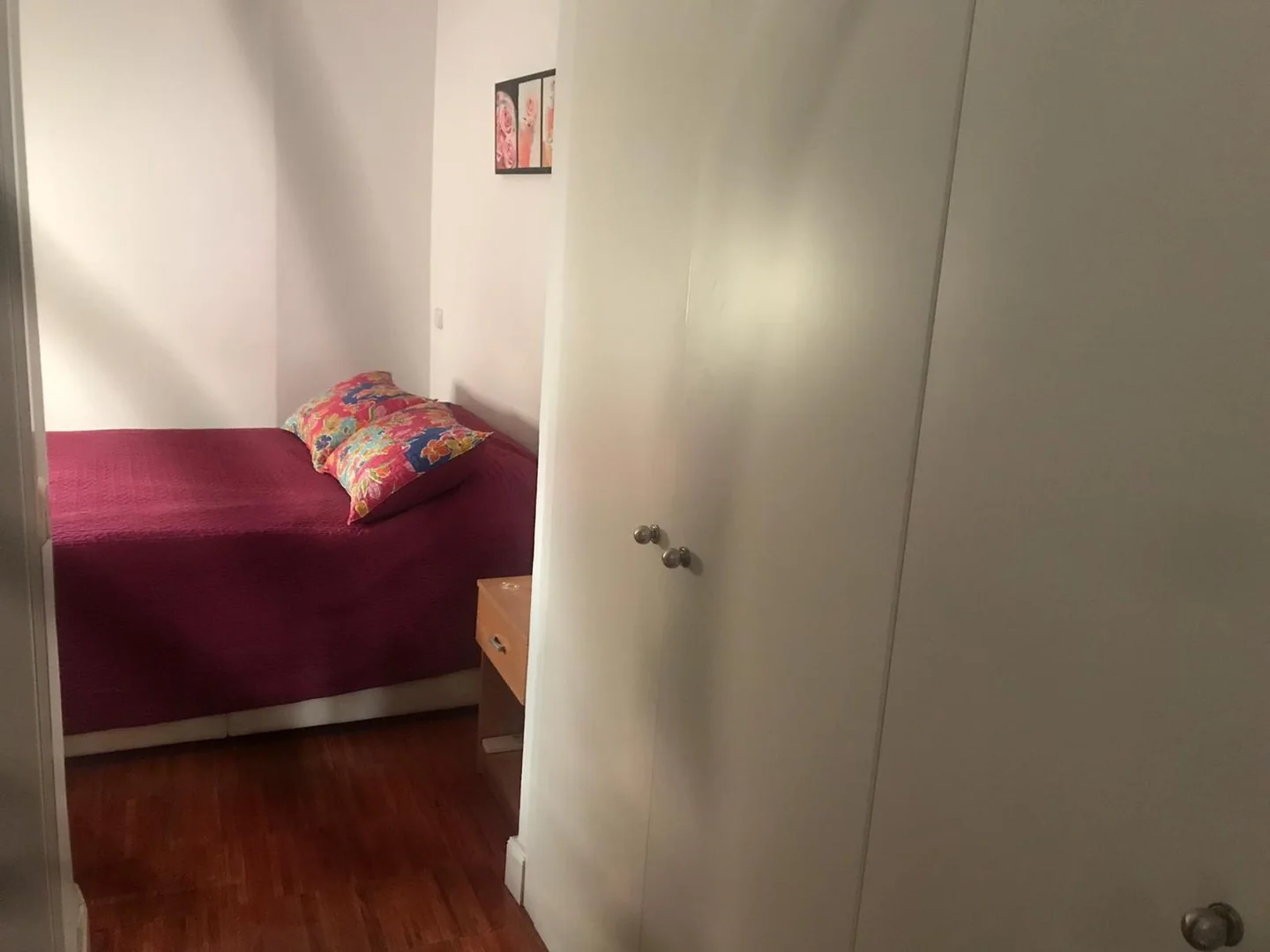 Piso en Calle Liebre, 47, Canillas - Foto 17