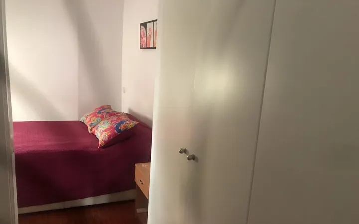 Piso en Calle Liebre, 47, Canillas - Foto 17