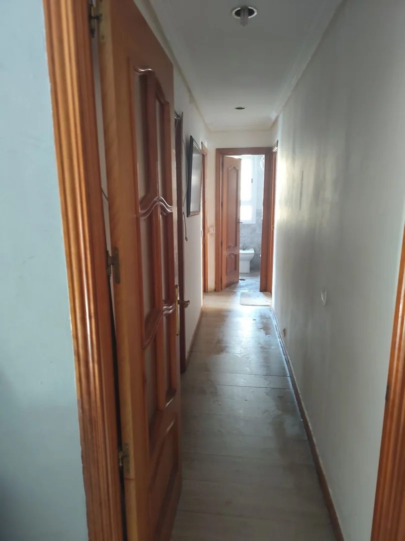 Piso en calle Reguera de Tomateros, 60 - Foto 28