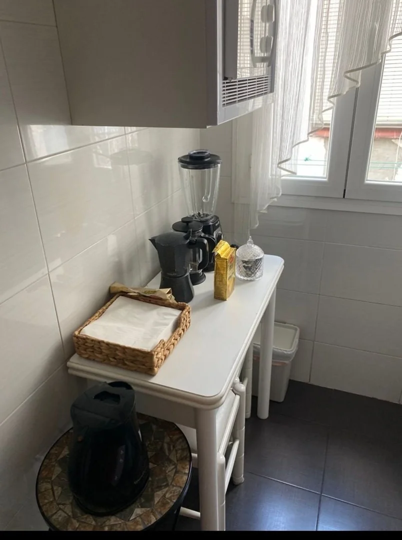 Piso en Calle de Lope de Haro, 20, Berruguete - Foto 3