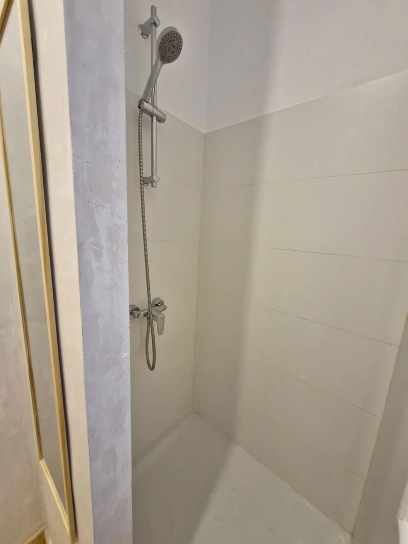 Piso en calle de Alfonso XII, 58 - Foto 31