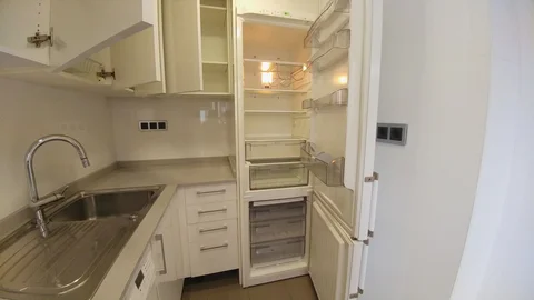 Piso en calle del Conde de Peñalver, 26 - Foto 9