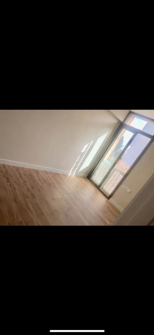 Piso en calle d'Àngel Marquès, 10 - Foto 19