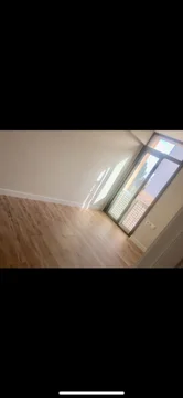 Piso en calle d'Àngel Marquès, 10 - Foto 19