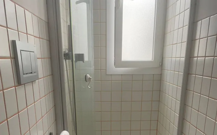 Piso en Calle del Acuerdo, 37, Malasaña-Universidad - Foto 5