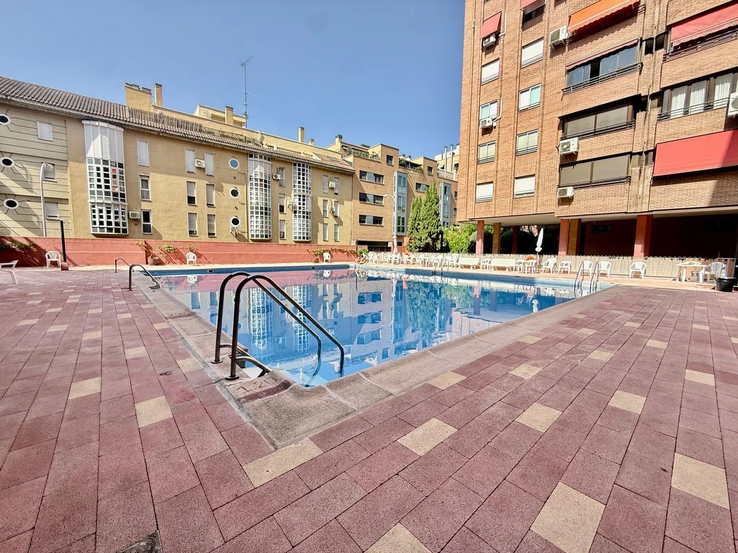 Piso en Adelfas, Adelfas - Foto 38