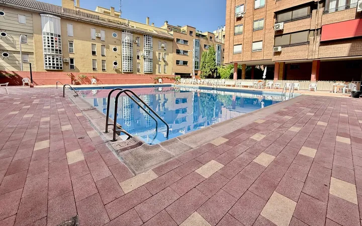 Piso en Adelfas, Adelfas - Foto 38