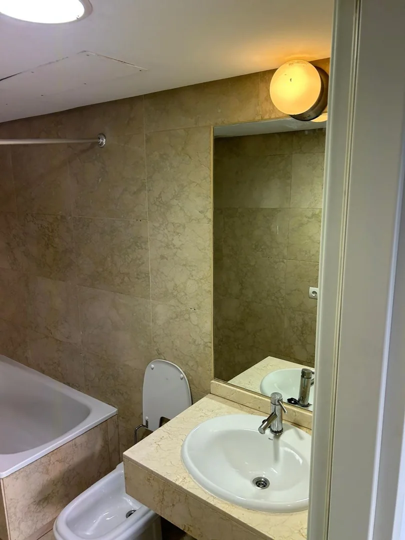 Dúplex en Calle de Soria, 5, Acacias - Foto 4