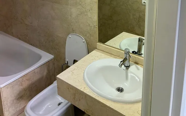 Dúplex en Calle de Soria, 5, Acacias - Foto 4