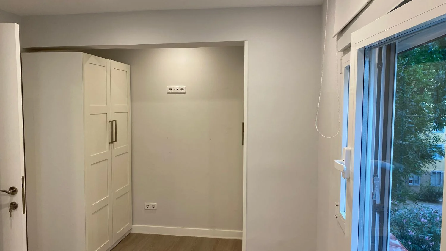 Piso en Barrio Ventas - Foto 29