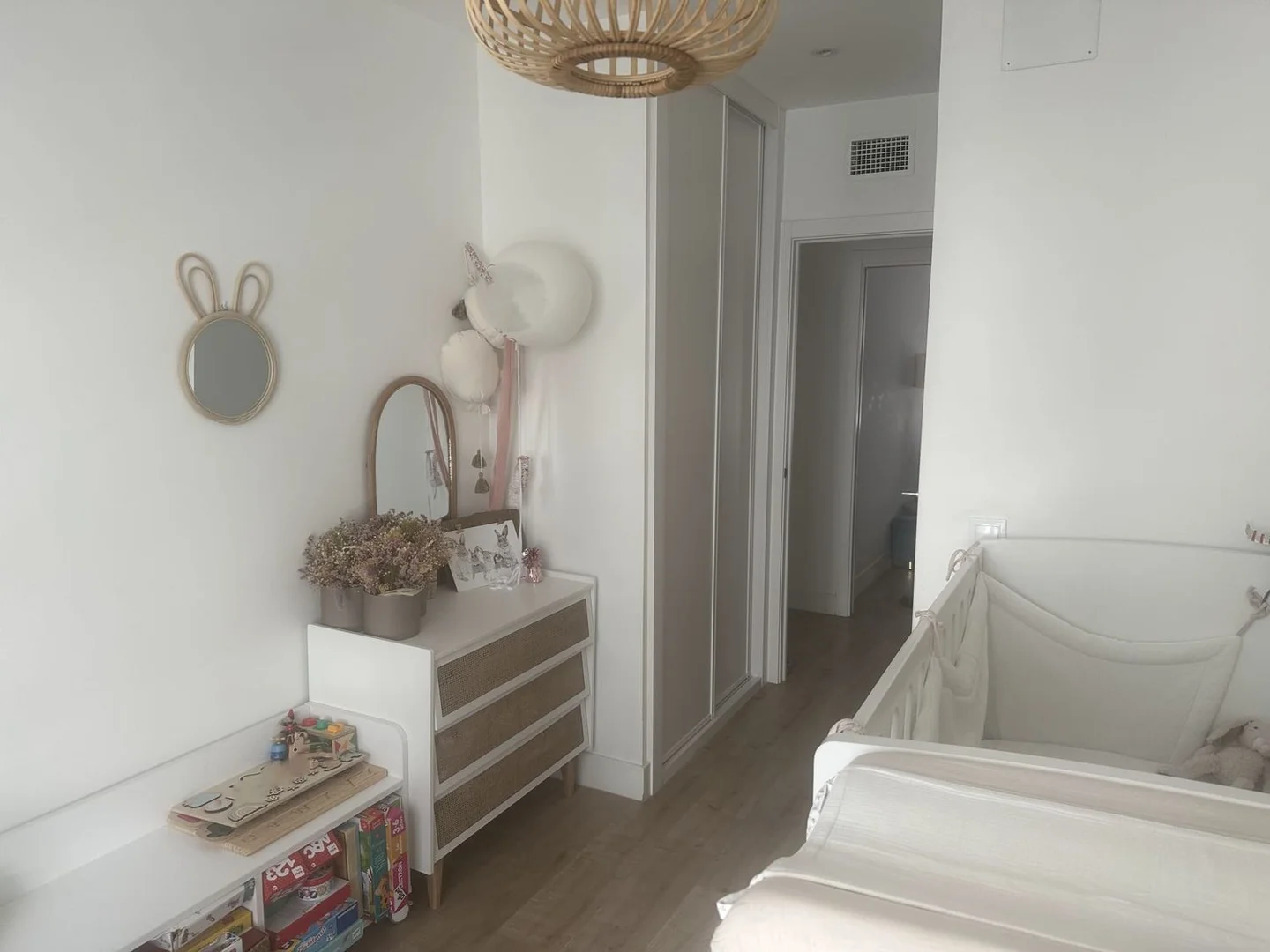 Piso en paseo Fray Luis de León, 14 - Foto 18