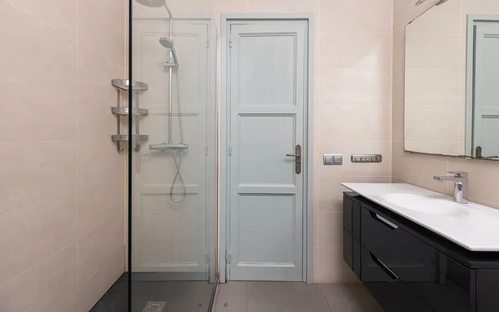 Piso en Via Laietana, 24 bis, Sant Pere - Santa Caterina i la Ribera - Foto 19