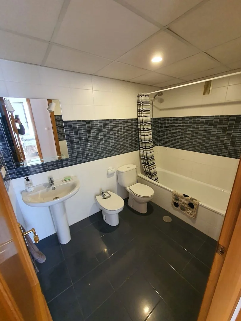 Piso en calle Gerona, 2 - Foto 9