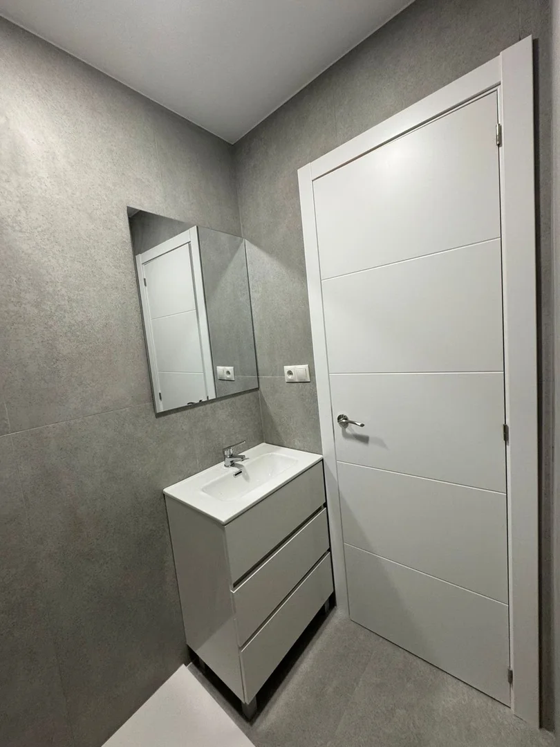 Dúplex en calle del Arroyo del Olivar, 162 - Foto 14