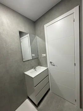 Dúplex en calle del Arroyo del Olivar, 162 - Foto 14