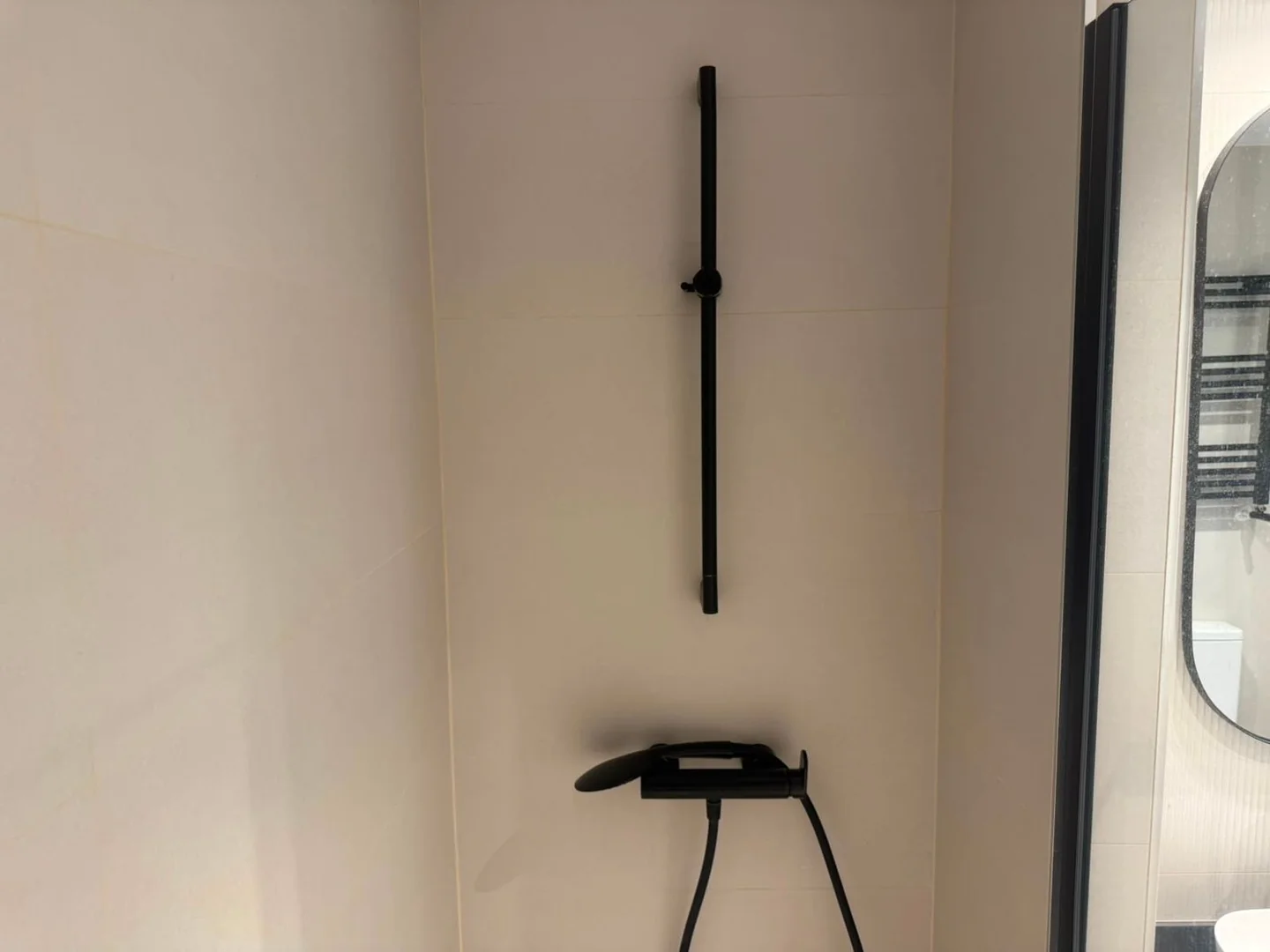 Piso en Linneo, 28, Imperial - Foto 41