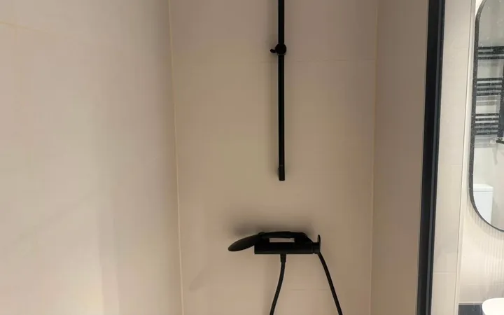 Piso en Linneo, 28, Imperial - Foto 41