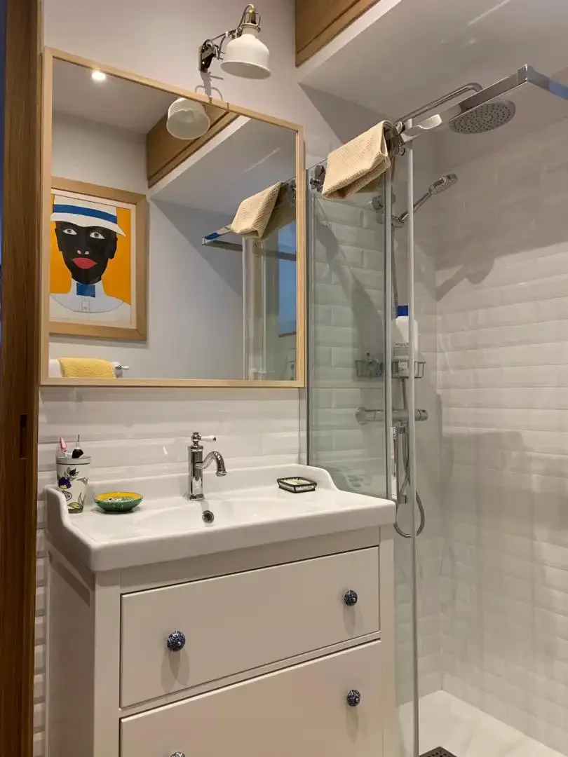 Piso en  Calle de Blasco de Garay 64 - Foto 17