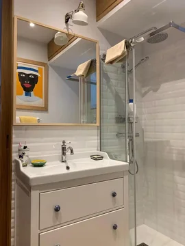 Piso en  Calle de Blasco de Garay 64 - Foto 17