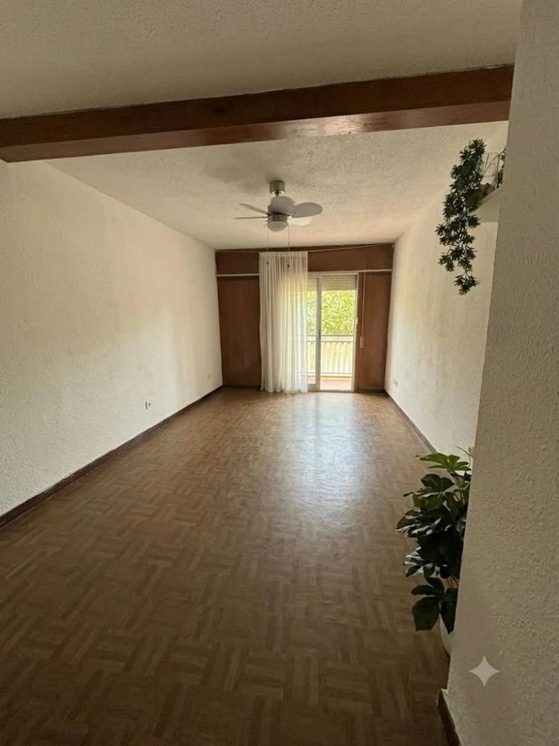 Piso en Calle de Gonzalo de Berceo, 2, Pueblo Nuevo - Foto 20