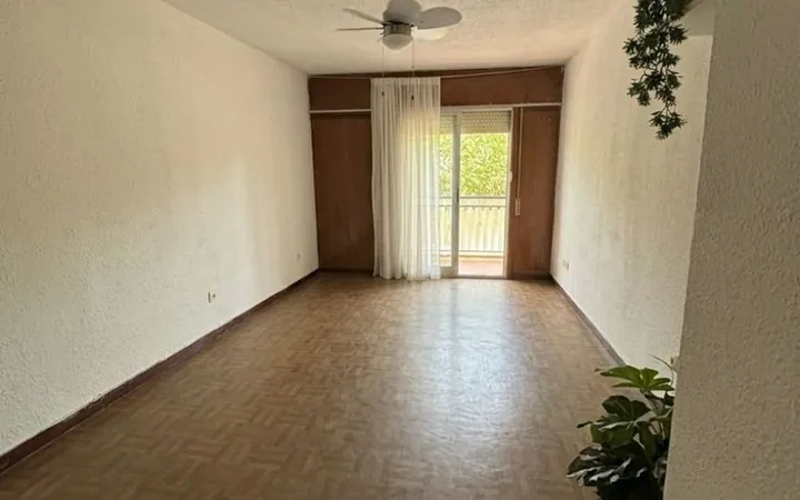 Piso en Calle de Gonzalo de Berceo, 2, Pueblo Nuevo - Foto 20