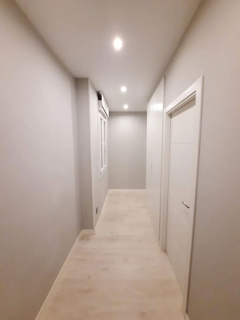 Piso en Goya - Foto 14