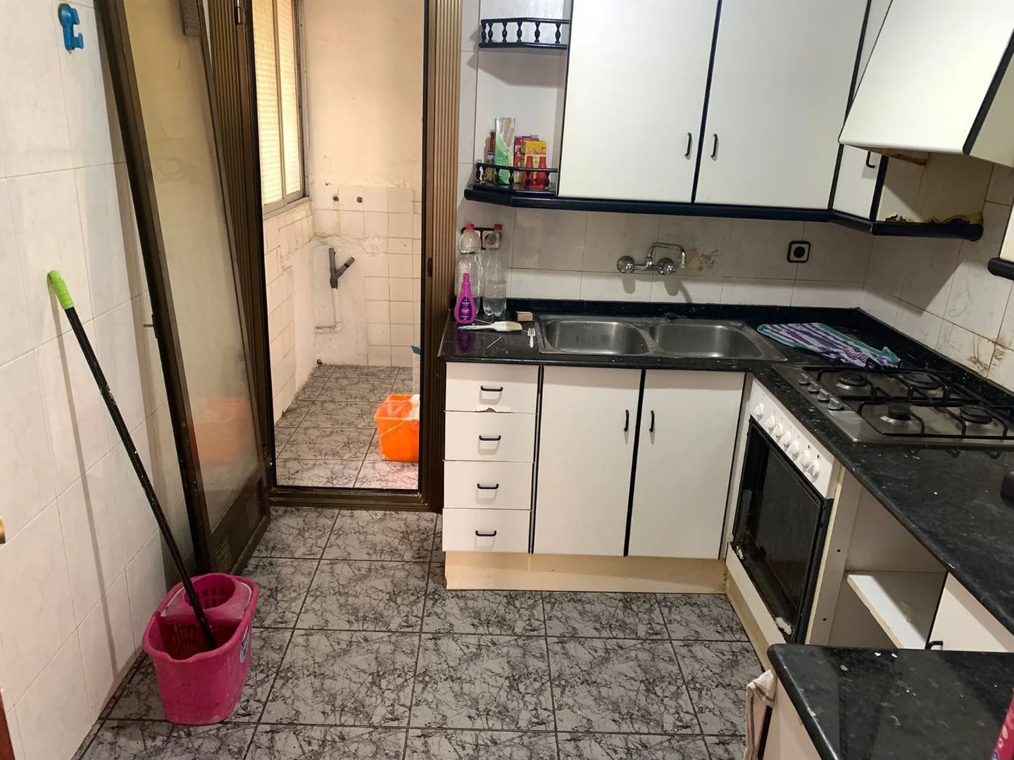 Piso en Calle de Lorda, 24 - Foto 6