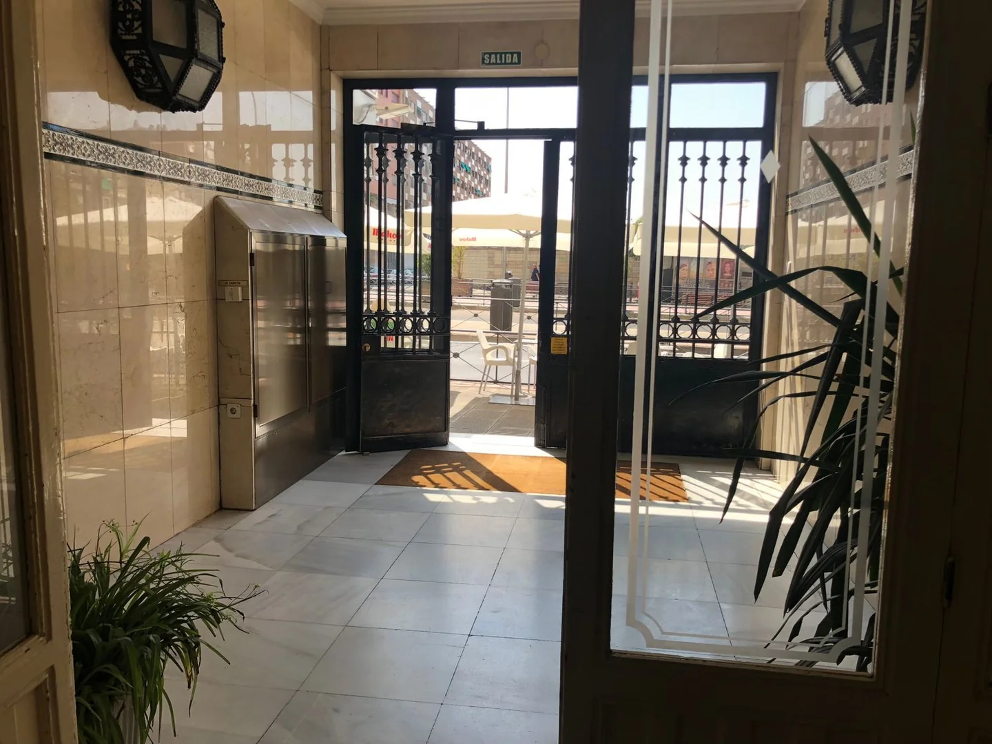 Piso en Avenida de la Reina Victoria, 8, Bellas Vistas - Foto 20