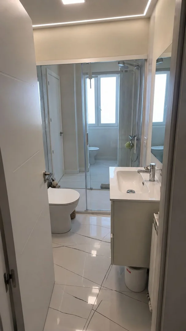 Piso en Calle Chiquinquirá, 34, Pinar del Rey - Foto 13