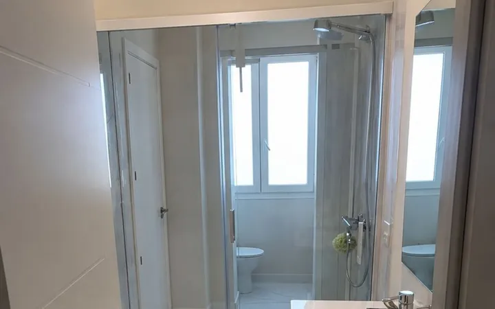 Piso en Calle Chiquinquirá, 34, Pinar del Rey - Foto 13