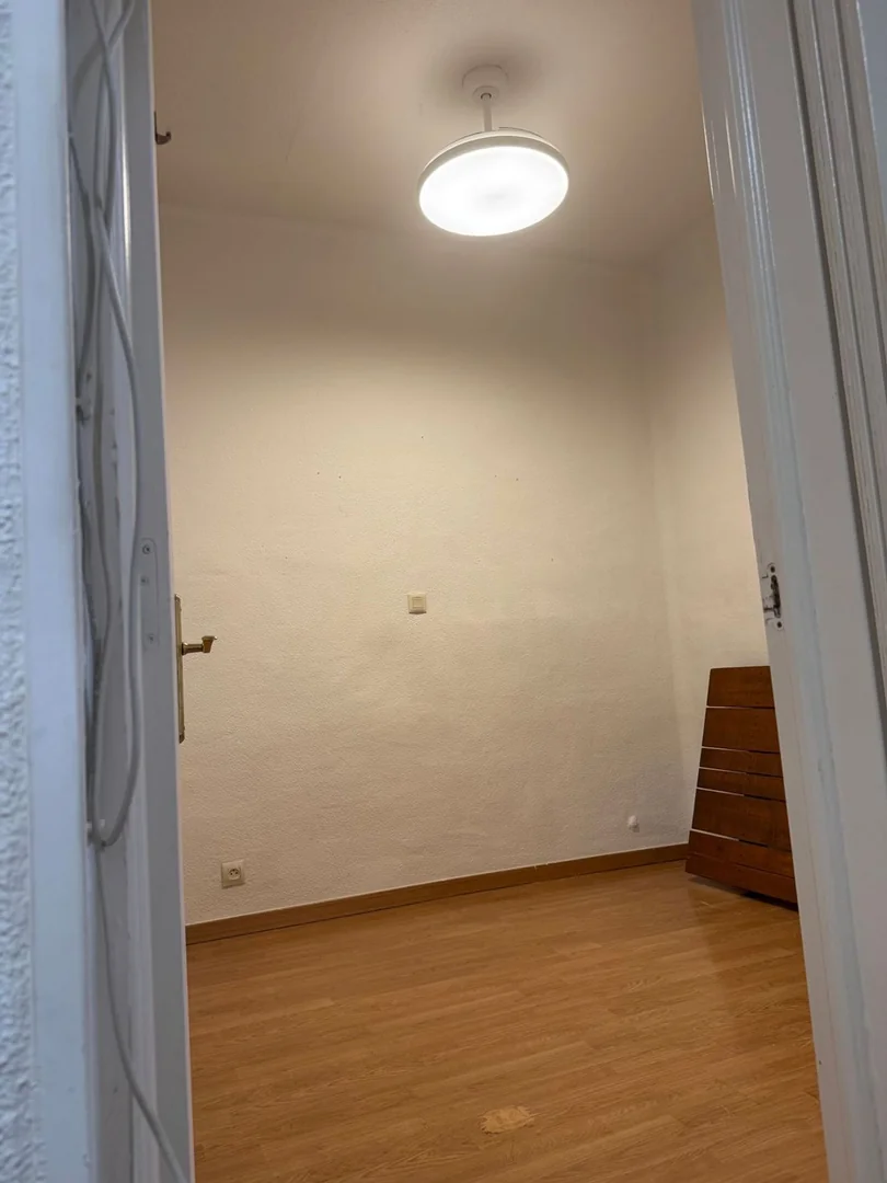 Piso en Paseo de Santa María de la Cabeza, 86, Acacias - Foto 6