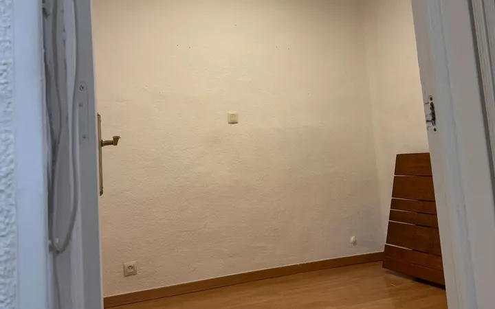 Piso en Paseo de Santa María de la Cabeza, 86, Acacias - Foto 6