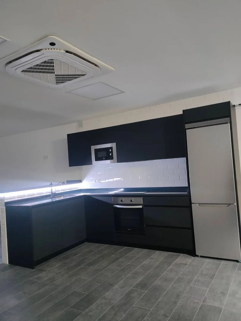 Piso en Margaritas, 13 - Foto 14