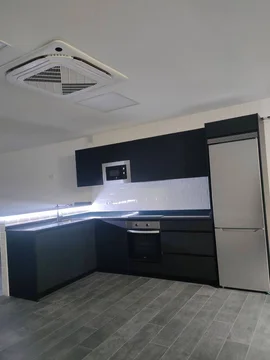 Estudio en Margaritas, 13 - Foto 14