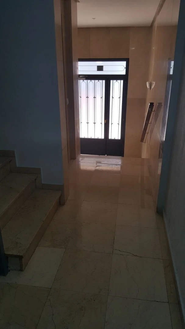 Piso en calle Salas Barbadillo, 62 - Foto 17