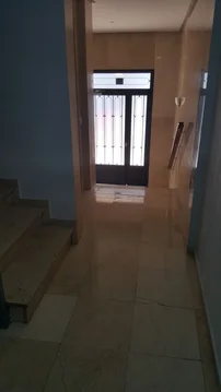 Piso en calle Salas Barbadillo, 62 - Foto 17