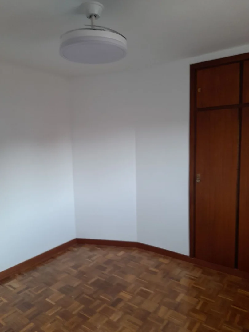 Piso en Calle de Leñeros, 2, Bellas Vistas - Foto 4