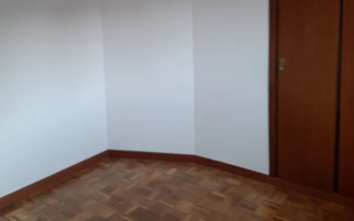 Piso en Calle de Leñeros, 2, Bellas Vistas - Foto 4