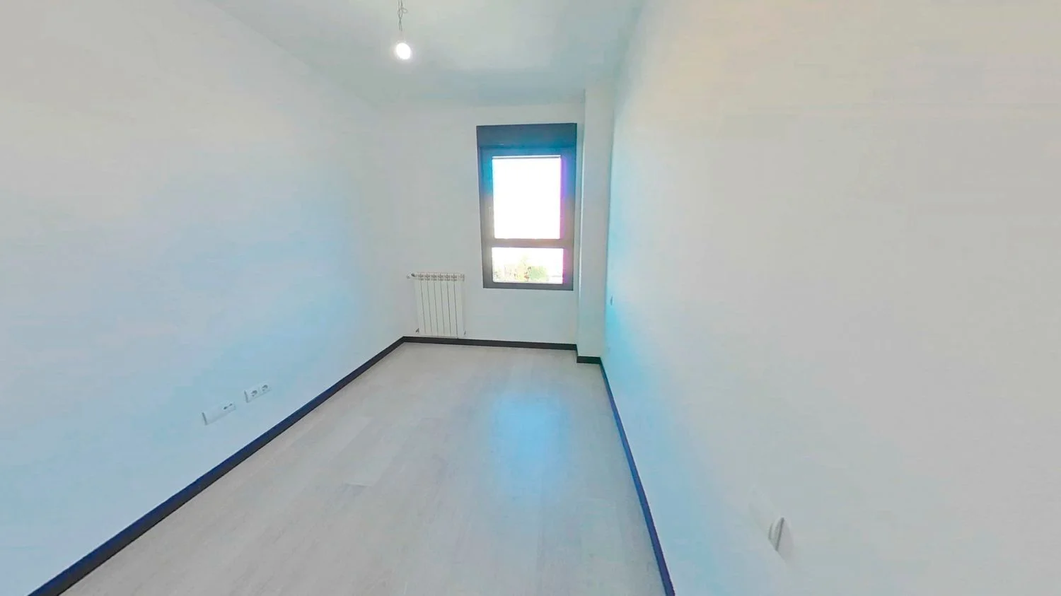 Piso en San Fermín - Foto 13