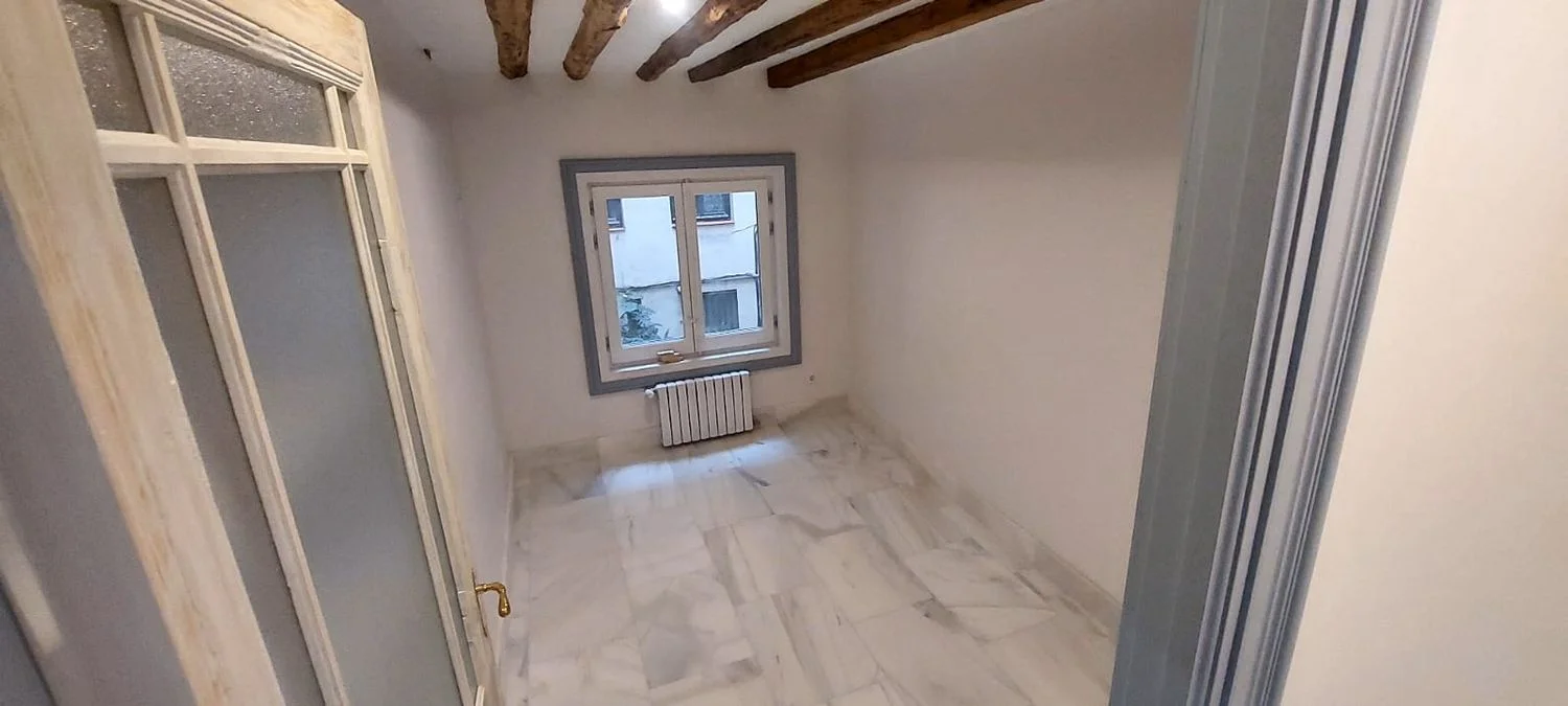 Piso en calle de los Cañizares, 5 - Foto 7