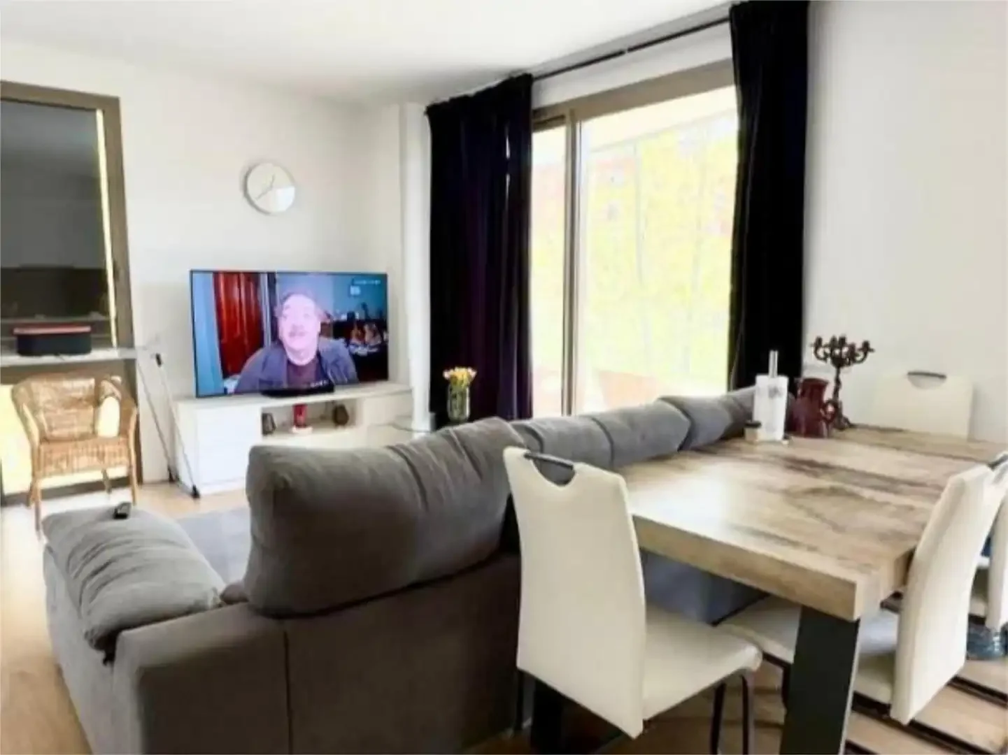 Apartamento en  Carrer de Pujades 438 - Foto 3