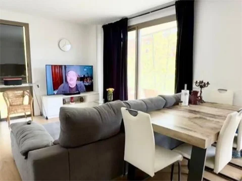 Apartamento en  Carrer de Pujades 438 - Foto 3