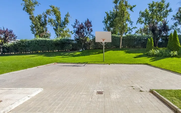 Piso en Calle de Rosalía de Castro, 75, Peñagrande - Foto 25