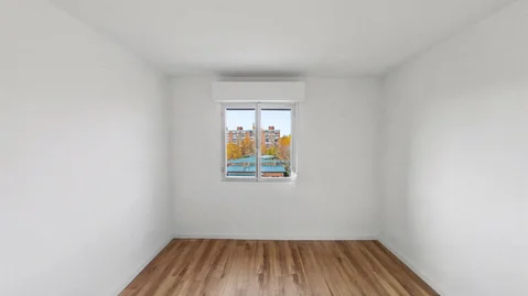 Piso en Barrio Almendrales - Foto 7