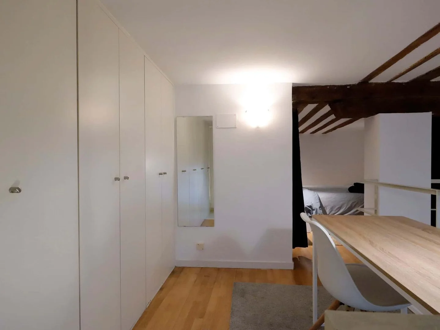 Piso en Calle del Tesoro, 31, Malasaña-Universidad - Foto 13